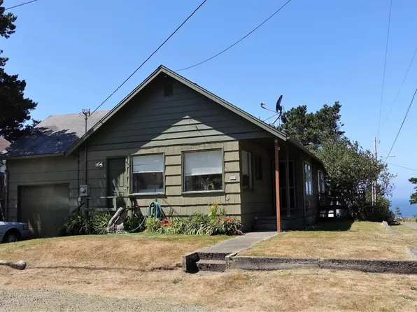 805 SW Ebb Ave, Lincoln City, OR 97367
