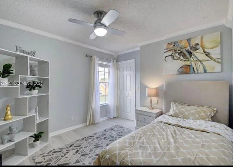 12980 Blue Lake Dr — Photo 22