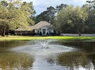 392 Gaude Ct, Madisonville, LA 70447