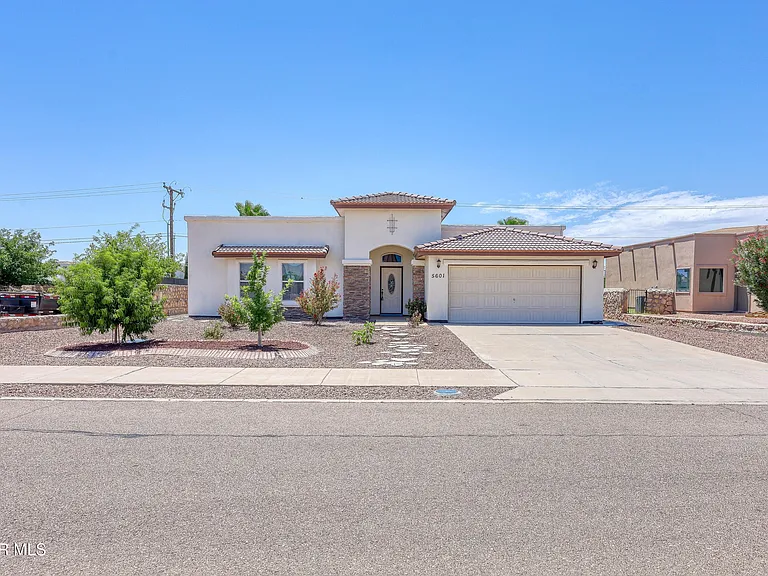 5601 Valley Maple Dr — Photo 2