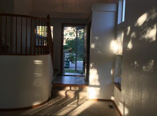 19034 E Bellewood Dr, Aurora, CO 80015