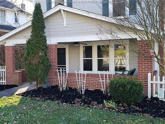 2nd image of 508 Montrose Dr