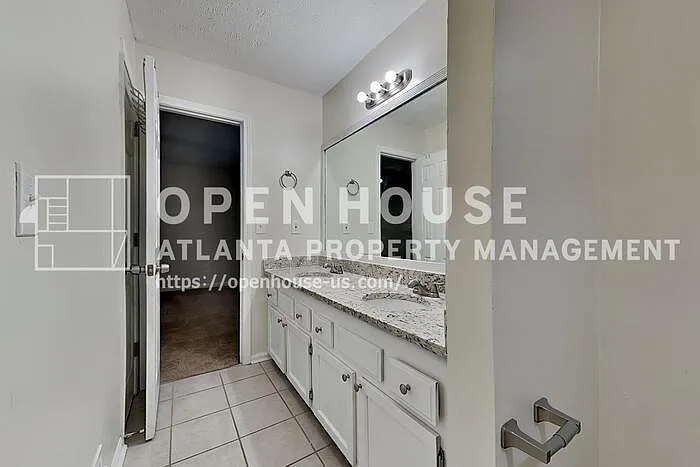 3253 Glynn Mill Dr — Photo 10