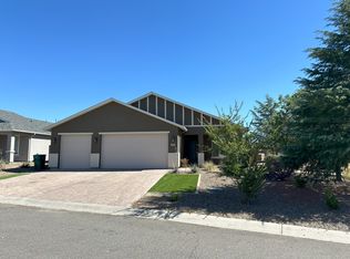 603 Wilson St, Chino Valley, AZ 86323