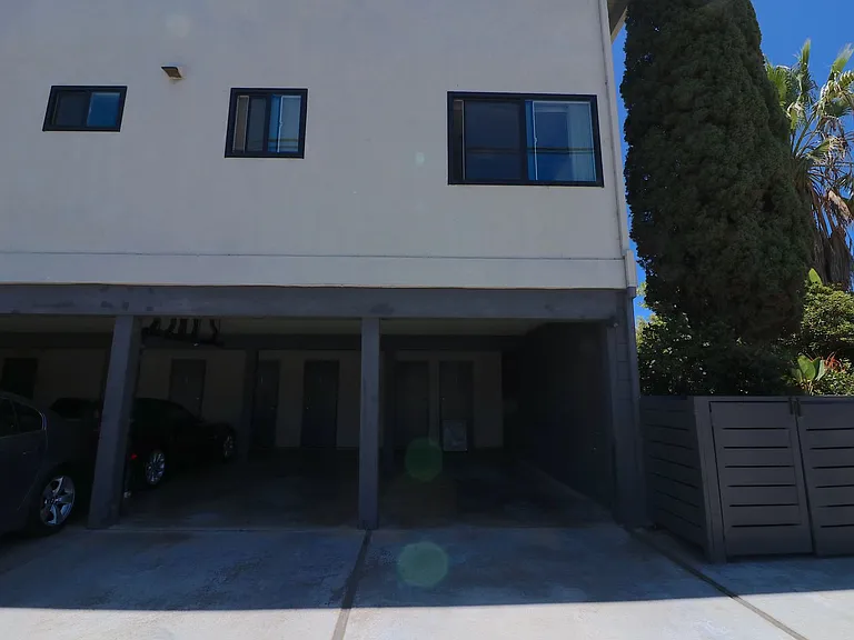 3990 Crown Point Dr — Photo 30