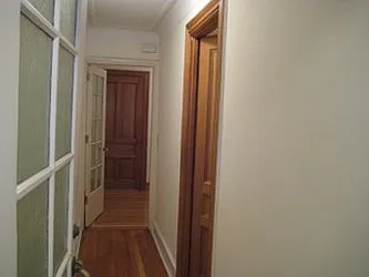 Rented by Luxus Manhattan Realty