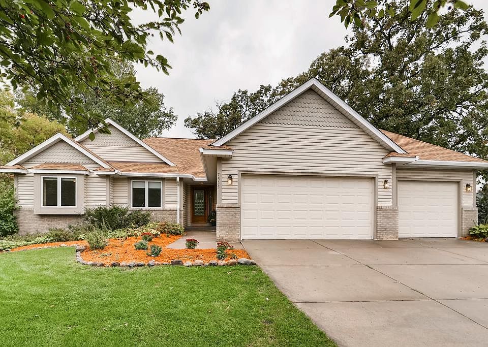 1st image of 7525 46th Street Way N