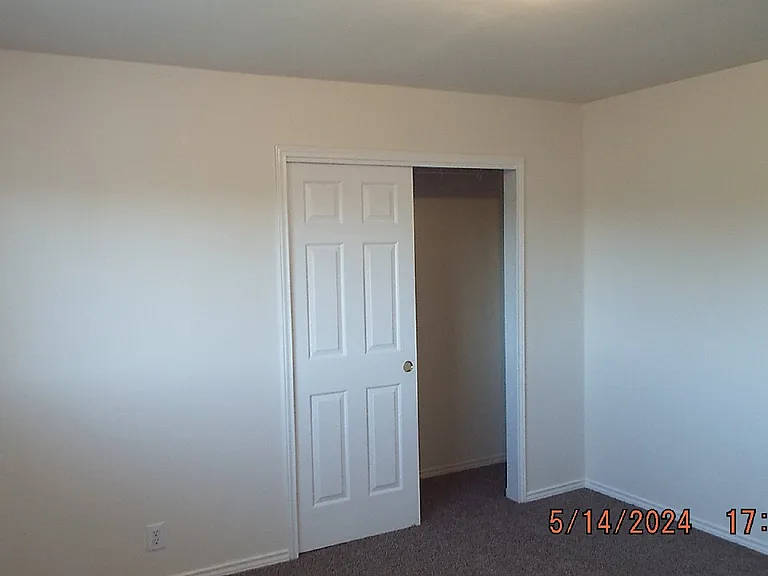 26144 Amber Sky — Photo 30