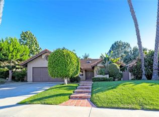 1203 Cerca, San Clemente, CA 92673