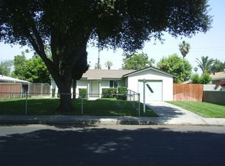 4171 Mescale Rd, Riverside, CA 92504