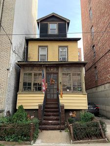 2854 Webb Ave, Bronx, NY, 10468