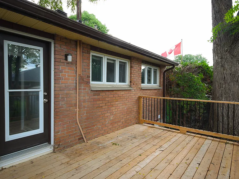 1262 Rustic Dr #2C — Photo 14