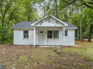 26471 Three Bridges Rd, Federalsburg, MD 21632