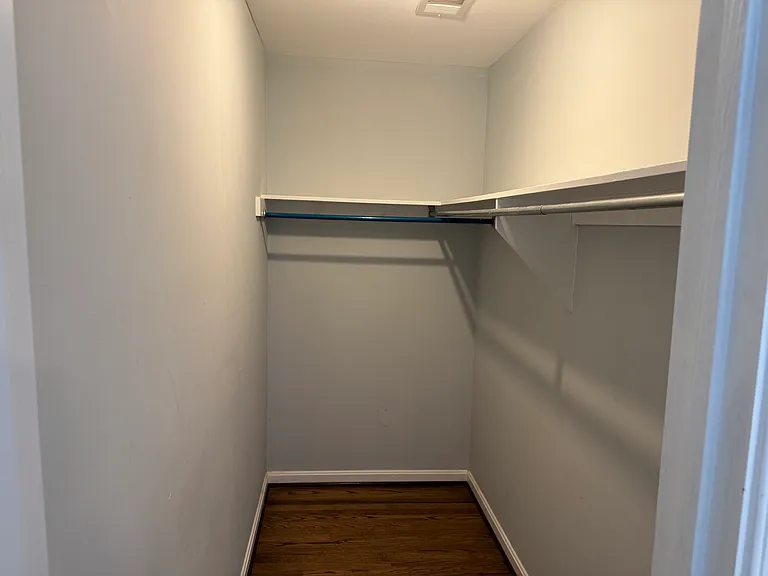 6603 Huntsman Blvd — Photo 26
