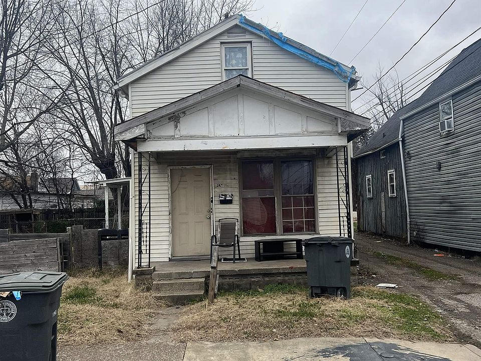 1st image of 1017 W Florida St