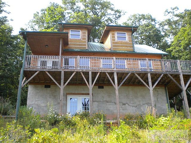 1st image of 344 Moonbow Road