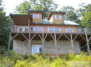 344 Moonbow Rd, Scottville, NC 28672