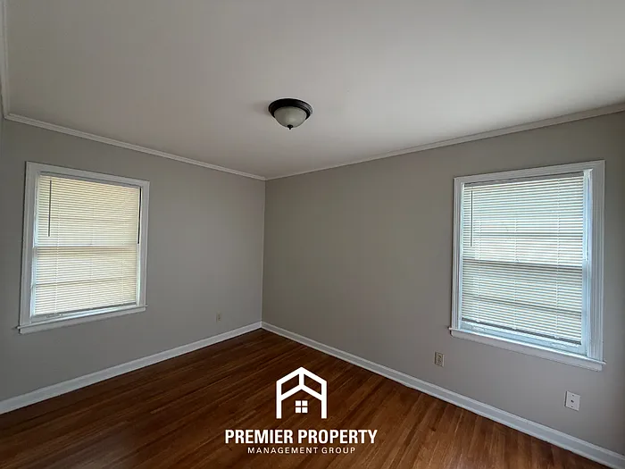 4583 Dunn Ave — Photo 9