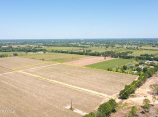 900B Cocodril Rd, Scott, LA 70583