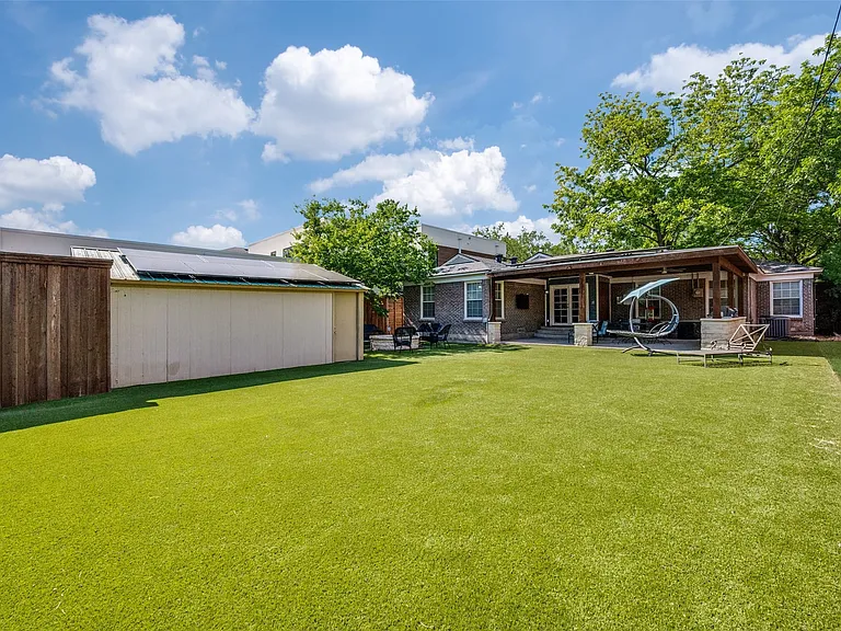 3728 Park Ln — Photo 23
