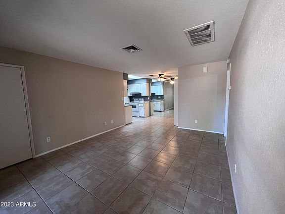 3rd image of 4820 N 89th Ave Unit 51