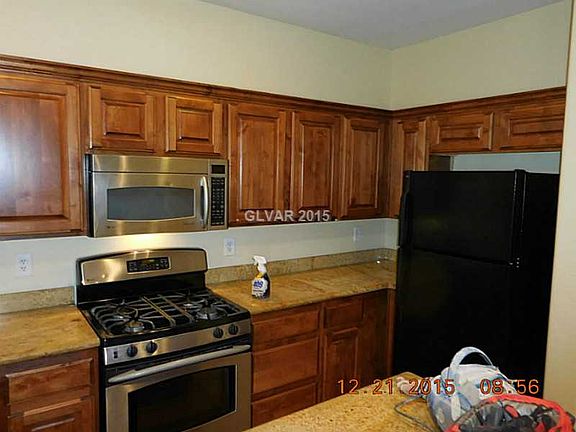 5th image of 7447 Clarita Cavern St