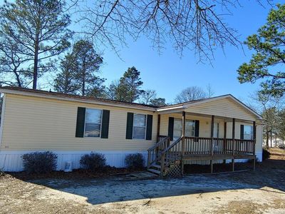 1163 Danwood Ave, Lexington, SC, 29073