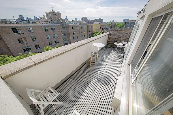 Rented by The Downtown LLC | media 72