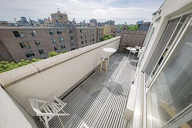 Rented by The Downtown LLC