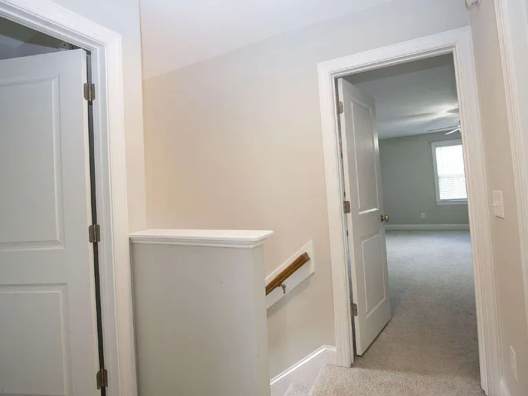 25 Forrest Dr — Photo 6
