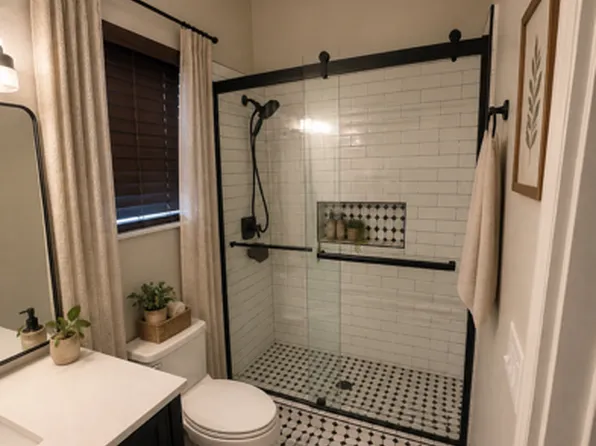 (undisclosed Address), Sacramento, CA 95817