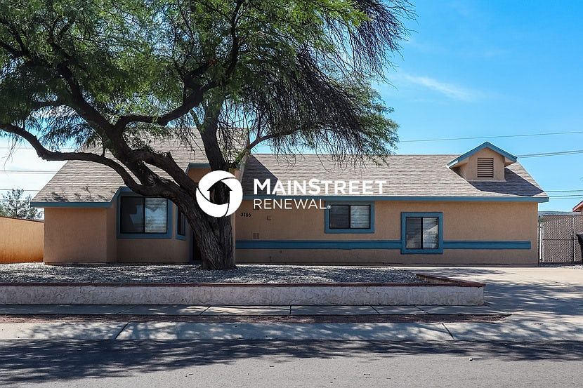 1st image of 3165 W Avenida Destino