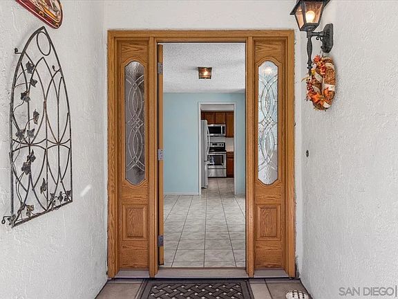 2nd image of 1339 Camino Linda Dr