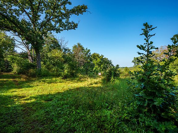5th image of LOT 17 24 Blk26 Crispus Attucks Dr