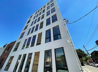 394 Midwood St #201, Brooklyn, NY 11225