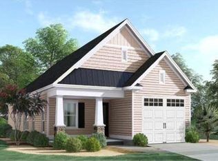 2454 Community Dr #10, Conway, SC 29526