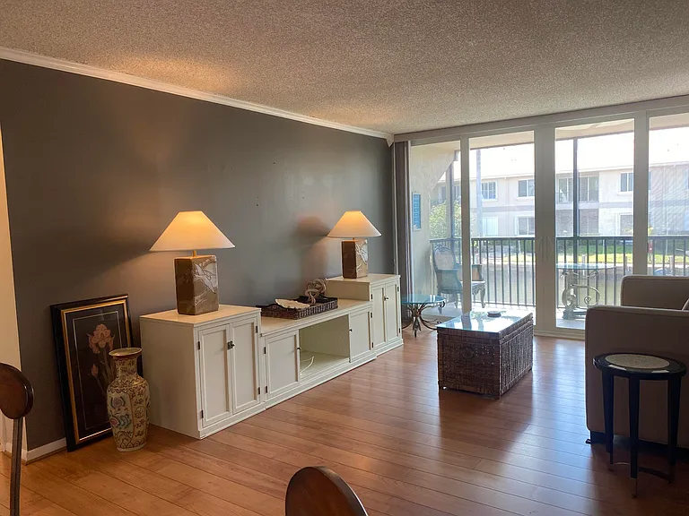 1 Royal Palm Way #201 — Photo 12