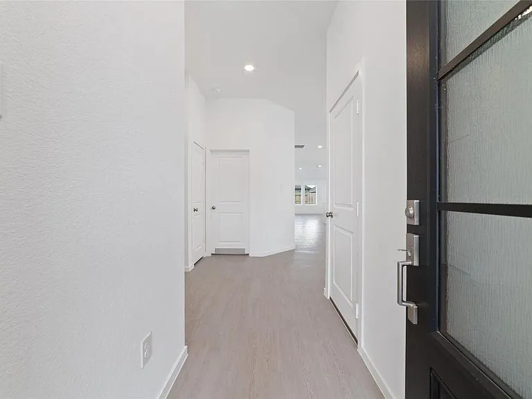 6207 Twisted Knoll Ct — Photo 2