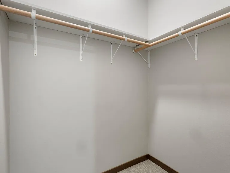Trails Head Townhomes — Photo 24