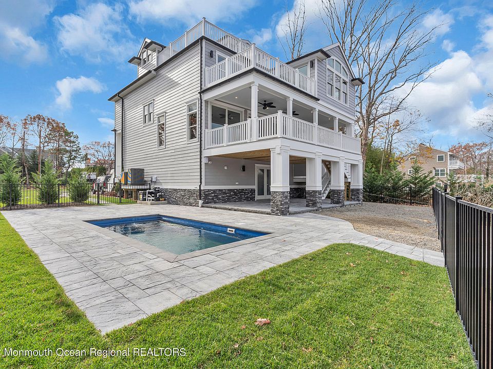 494 Princeton Avenue, Brick, NJ 08724 Zillow