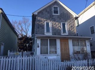 19 Herman St, South River, NJ