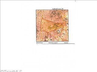 1st image of 8306 Misty Meadow Dr