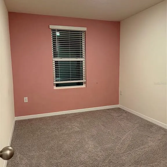 6606 Leo Ln — Photo 17