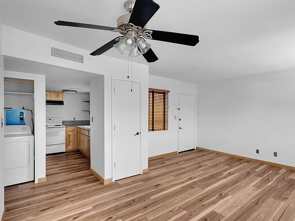 3rd image of 3800 E 2nd St APT 106