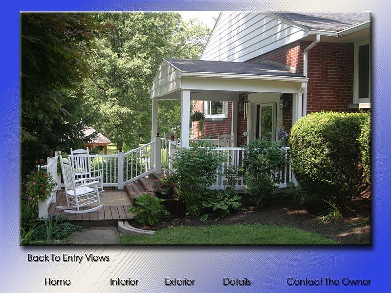 1st image of 100 Sleepy Hollow Dr