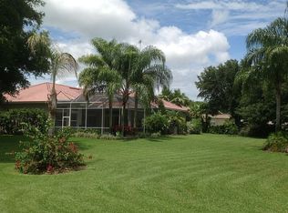 17610 Lake Key Dr, Odessa, FL 33556