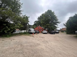 20 Longfellow Ave, Westbury, NY 11590