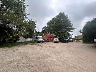 20 Longfellow Avenue, Westbury, NY, 11590