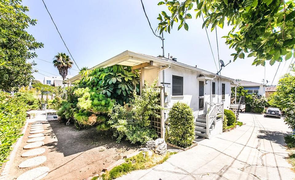 1st image of 606 N Juanita Ave #1