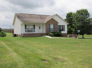 6800 Greenbrook Dr, Russellville, TN 37860